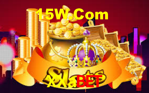 Download de APK seguro na XXabet