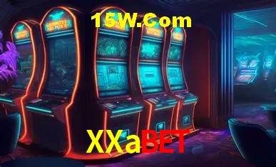 Bônus e promoções da XXabet