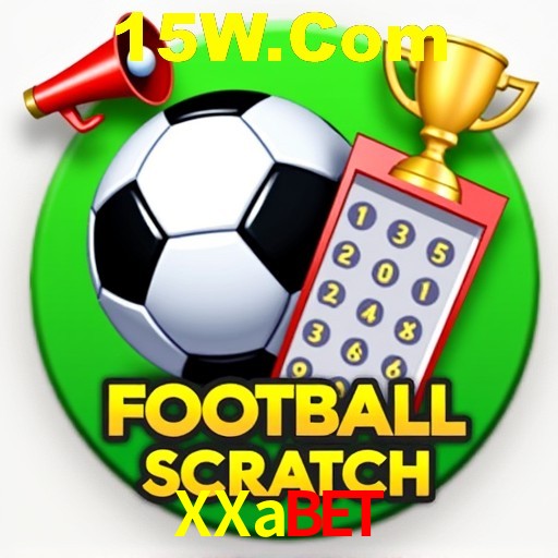 Página oficial no Facebook da XXabet