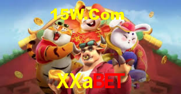 Apostas com odds competitivas na XXabet
