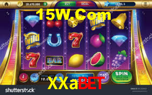 Escolher plataforma para baixar XXabet
