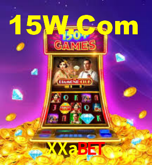 Mercados ao vivo e cash out na XXabet