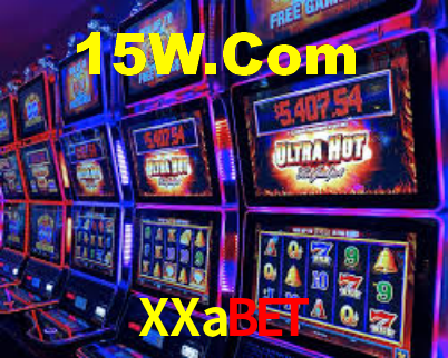 Download rápido e seguro na XXabet